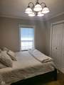 705 Warren Street - Photo 21
