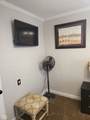 705 Warren Street - Photo 22