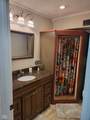 705 Warren Street - Photo 23