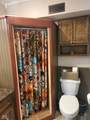 705 Warren Street - Photo 25