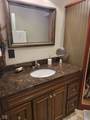 705 Warren Street - Photo 26