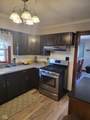705 Warren Street - Photo 27