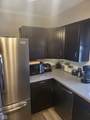 705 Warren Street - Photo 28