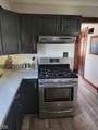 705 Warren Street - Photo 29