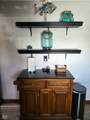 705 Warren Street - Photo 30