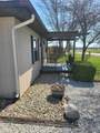 705 Warren Street - Photo 4