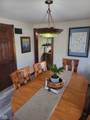 705 Warren Street - Photo 32