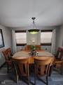 705 Warren Street - Photo 33