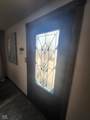 705 Warren Street - Photo 35