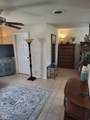 705 Warren Street - Photo 38
