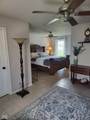 705 Warren Street - Photo 39