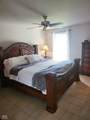 705 Warren Street - Photo 40