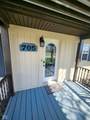 705 Warren Street - Photo 5
