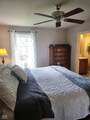 705 Warren Street - Photo 41