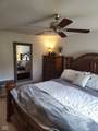 705 Warren Street - Photo 42