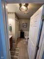 705 Warren Street - Photo 43