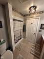 705 Warren Street - Photo 44