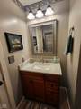 705 Warren Street - Photo 45