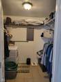 705 Warren Street - Photo 46