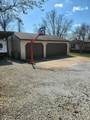 705 Warren Street - Photo 6