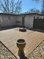 705 Warren Street - Photo 7