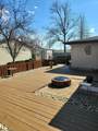 705 Warren Street - Photo 8