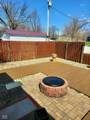 705 Warren Street - Photo 9