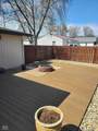705 Warren Street - Photo 10