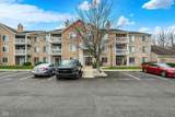 4925 Opal Ridge Lane - Photo 1