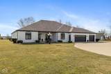 5529 Mccord Road - Photo 2
