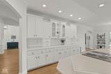 5529 Mccord Road - Photo 11