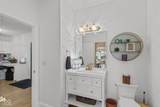 5529 Mccord Road - Photo 12