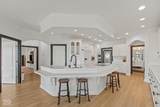 5529 Mccord Road - Photo 14