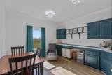5529 Mccord Road - Photo 15