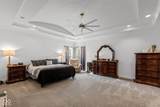 5529 Mccord Road - Photo 17