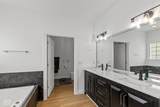 5529 Mccord Road - Photo 19