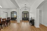 5529 Mccord Road - Photo 3