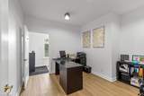 5529 Mccord Road - Photo 23