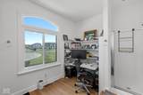 5529 Mccord Road - Photo 24
