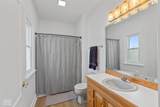 5529 Mccord Road - Photo 26