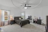 5529 Mccord Road - Photo 27