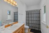 5529 Mccord Road - Photo 28
