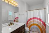 5529 Mccord Road - Photo 30