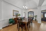 5529 Mccord Road - Photo 4