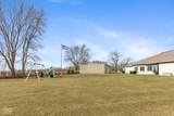 5529 Mccord Road - Photo 33