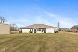 5529 Mccord Road - Photo 35