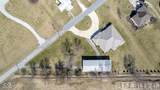 5529 Mccord Road - Photo 41