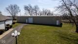 5529 Mccord Road - Photo 42