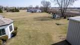 5529 Mccord Road - Photo 43