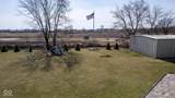 5529 Mccord Road - Photo 44